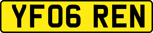 YF06REN