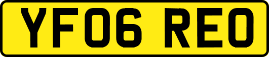 YF06REO
