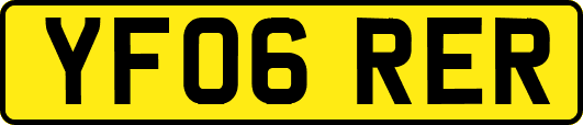 YF06RER