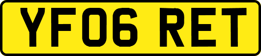 YF06RET