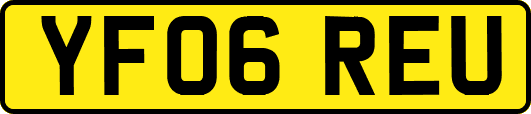 YF06REU