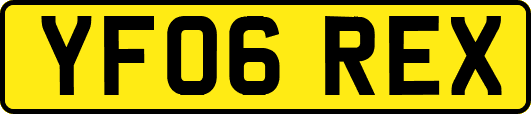 YF06REX