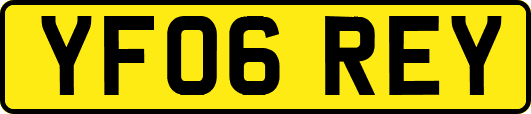 YF06REY
