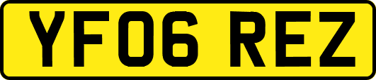 YF06REZ