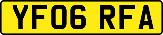 YF06RFA