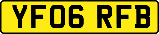 YF06RFB