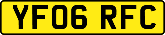 YF06RFC