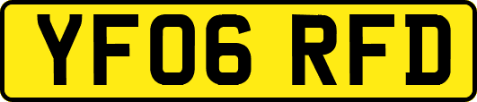 YF06RFD