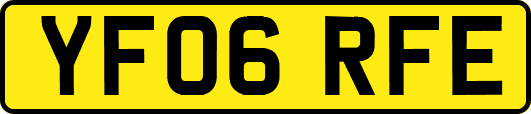 YF06RFE
