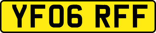 YF06RFF