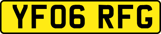 YF06RFG