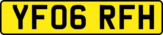 YF06RFH