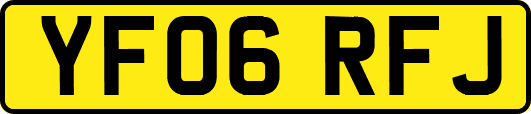 YF06RFJ
