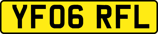 YF06RFL