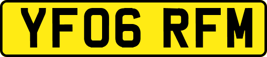 YF06RFM