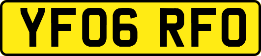 YF06RFO