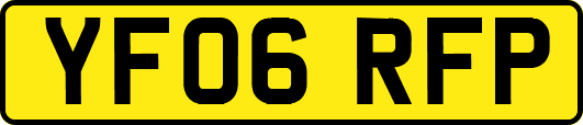 YF06RFP