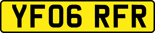 YF06RFR