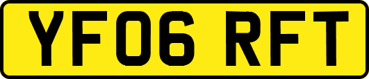 YF06RFT