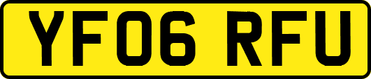 YF06RFU