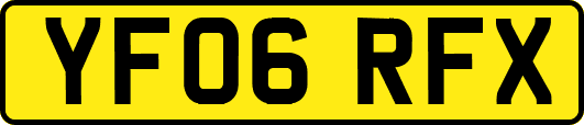 YF06RFX