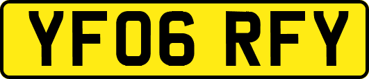YF06RFY