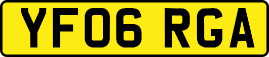 YF06RGA