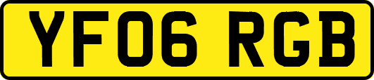 YF06RGB