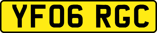 YF06RGC