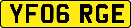 YF06RGE