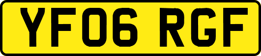 YF06RGF