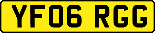 YF06RGG