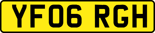 YF06RGH