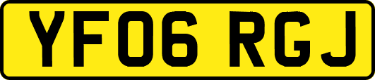 YF06RGJ