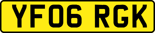 YF06RGK