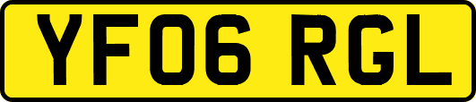 YF06RGL
