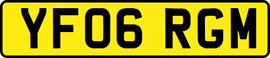 YF06RGM