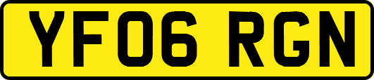 YF06RGN