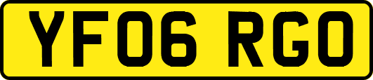 YF06RGO