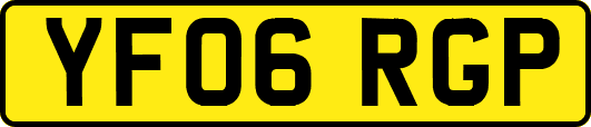 YF06RGP