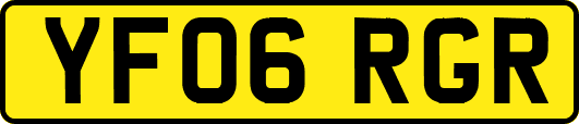 YF06RGR