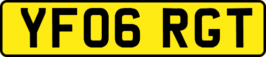 YF06RGT