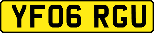 YF06RGU