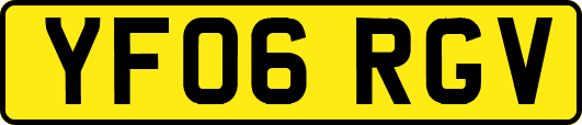 YF06RGV