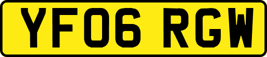 YF06RGW