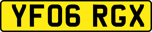 YF06RGX