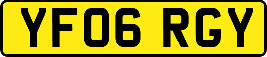 YF06RGY