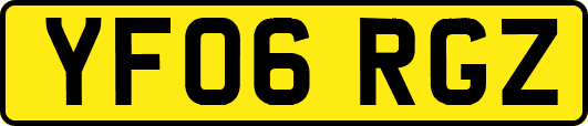 YF06RGZ