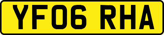 YF06RHA