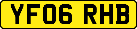 YF06RHB